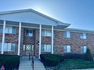 2234 S 102nd St, Milwaukee, WI 53227