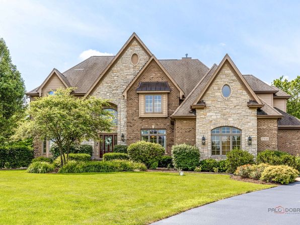 37W209 Deer Pond Ct
