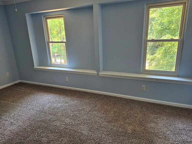 5761 Forest Lawn Ct — Photo 5