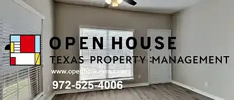 1804 Chattham Ct — Photo 7