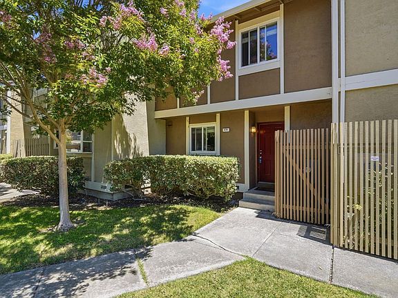 2nd image of 478 Santa Alicia Drive