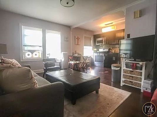 3rd image of 22-18 27th St #2B