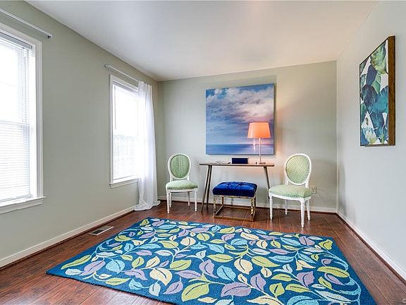 4th image of 5621 Keelwood Ct