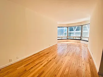 Rented by RELO REDAC INC.