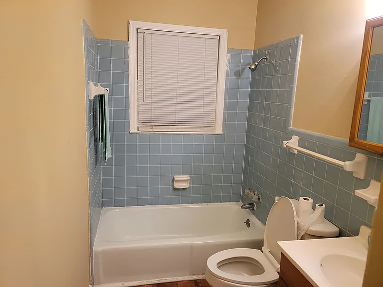 157 Pringle Dr — Photo 8