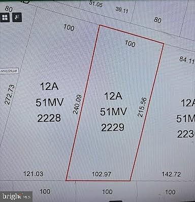1st image of Nosirrah Rd