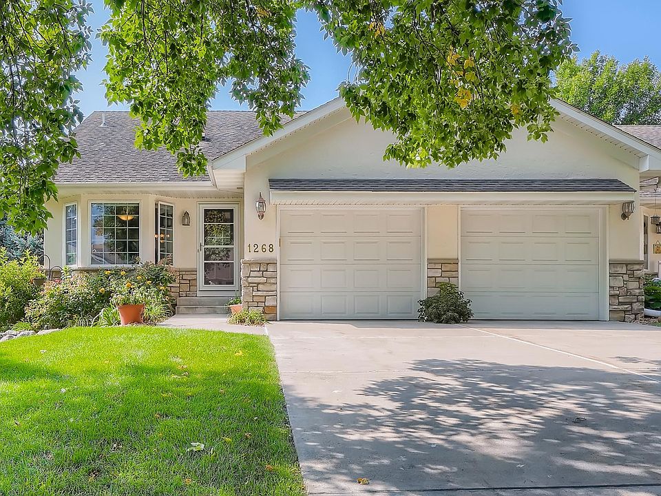 1st image of 1268 Quincy Cir