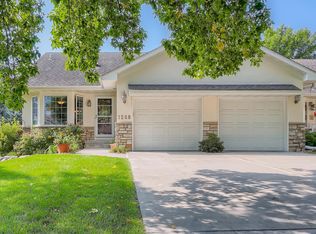 1268 Quincy Cir, Shakopee, MN 55379