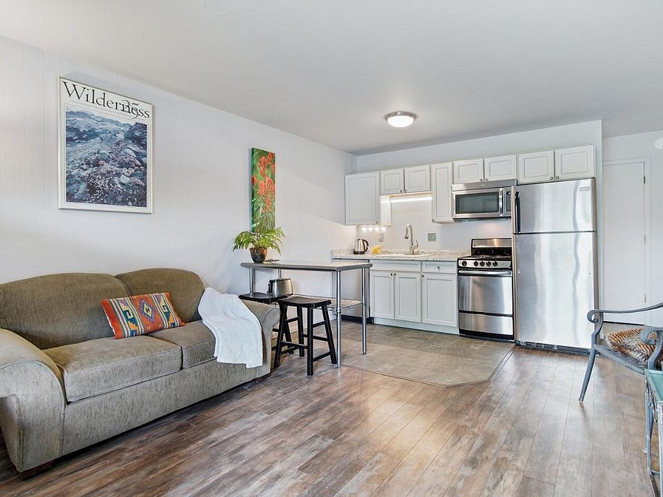 1133 Straight Creek Dr Dillon, CO Zillow Apartments for Rent in Dillon