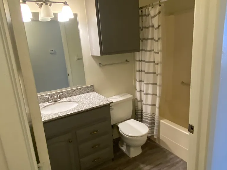 717 San Saba Dr — Photo 10
