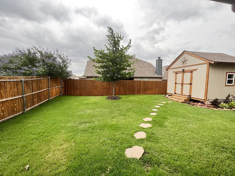 1417 Christina Creek Dr — Photo 18