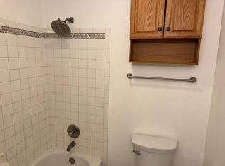 703 Lincoln Ave, Sinclair, WY 82334