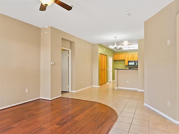 5th image of 4562 Northern Moon Way