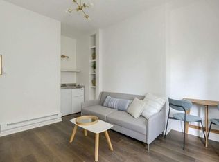 818 Cowper St #A, Palo Alto, CA 94301