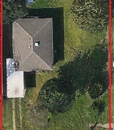 2nd image of 1720 Norwood Dr