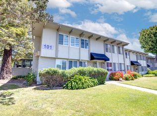 Terra Linda Manor, San Rafael, CA 94903