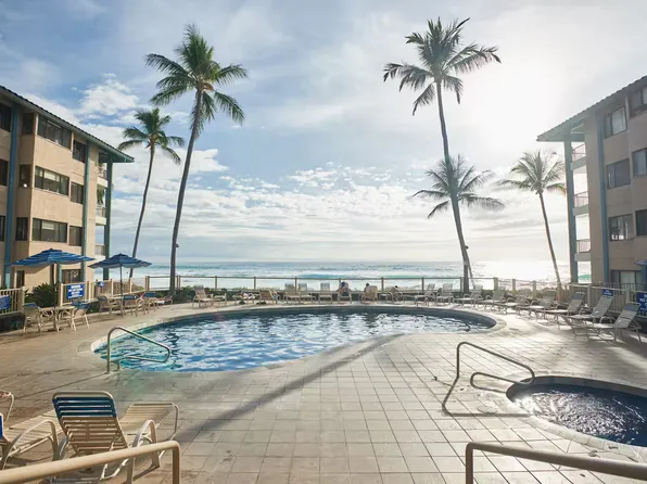 75-5888 Kona Reef #C2, Kailua Kona, HI 96740
