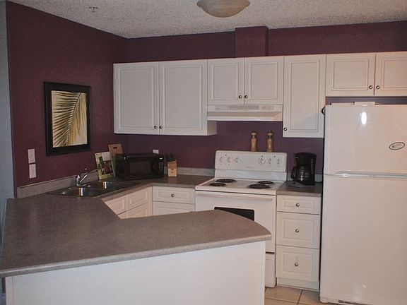 5 301 9930 100 Ave_03302018