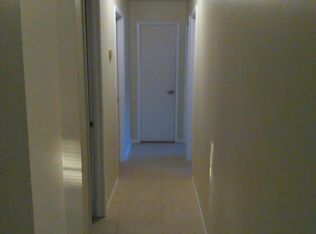 339 Sandpine Trl, Winter Haven, FL 33880