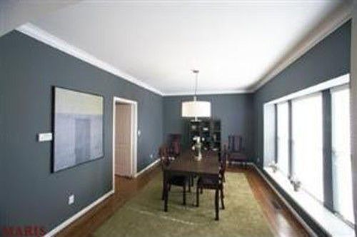 3rd image of 3808 Linden Tree Ln
