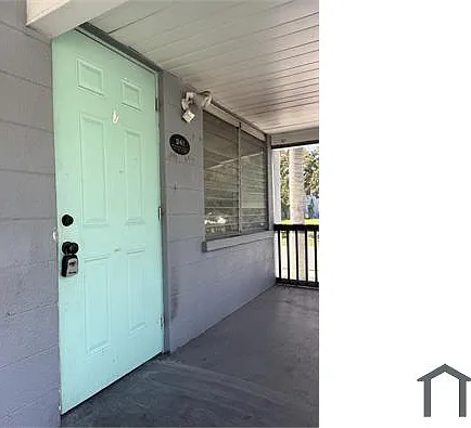 3 bed, $2,000 — Photo 3