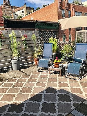 1st image of 258 W 12th St #3
