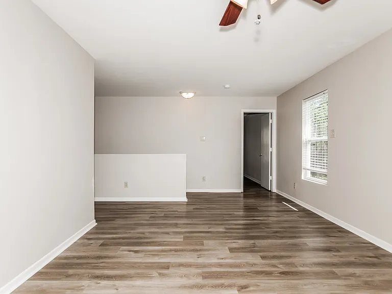 10926 Spirit Dr — Photo 9