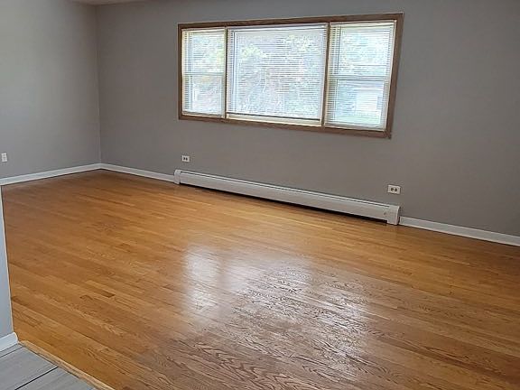 5th image of 931-2 N Cora St #931-2N