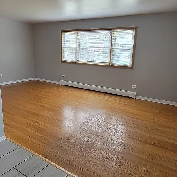 931-2 N Cora St #931-2N — Photo 5