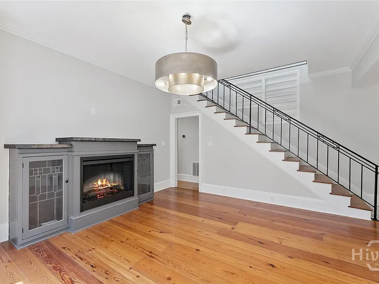 24 E Liberty St #73&83 — Photo 26