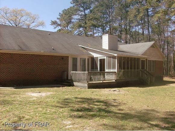 2nd image of 855 Shadowmoss Dr