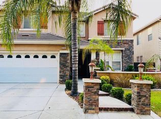4341 Glenhaven Dr, Tracy, CA