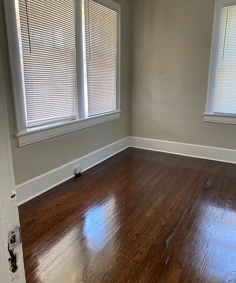 1811 Orange Ave NW #1 — Photo 15