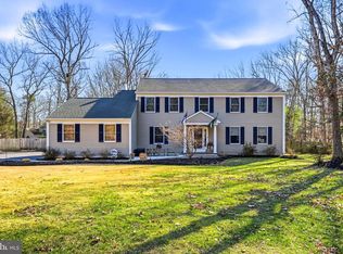5 Liberty Cir, Shamong, NJ 08088