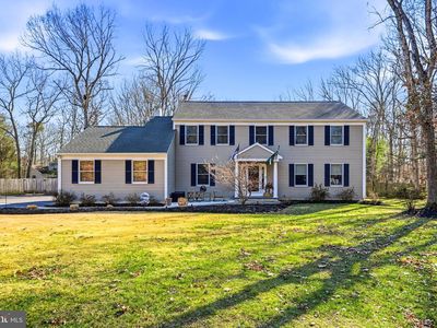 5 Liberty Cir, Shamong, NJ, 08088