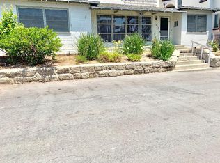 840 17th St, Hermosa Beach, CA 90254