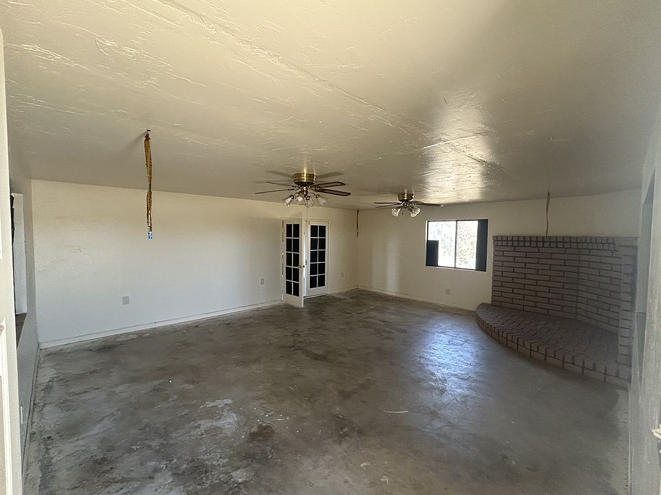 1st image of 17695 Avenue 12