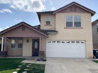 12434 Reyes St, Moorpark, CA 93021
