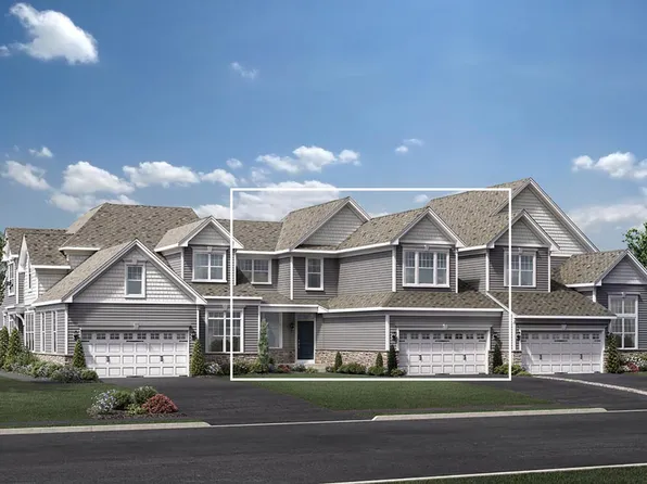 58 Phoebe St, Methuen, MA 01844