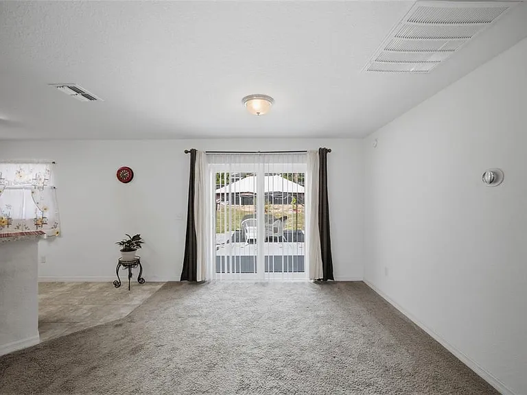 23 Juniper Trail Cir — Photo 8