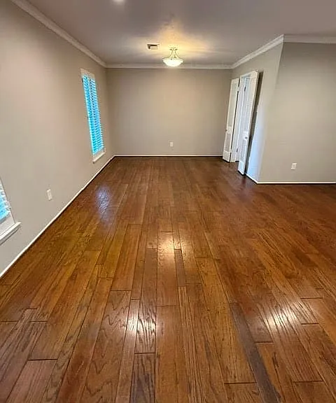 1208 N Cottonwood Dr — Photo 5
