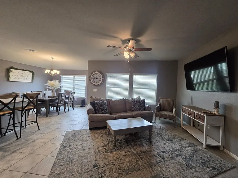 3061 Wigeon Way — Photo 26