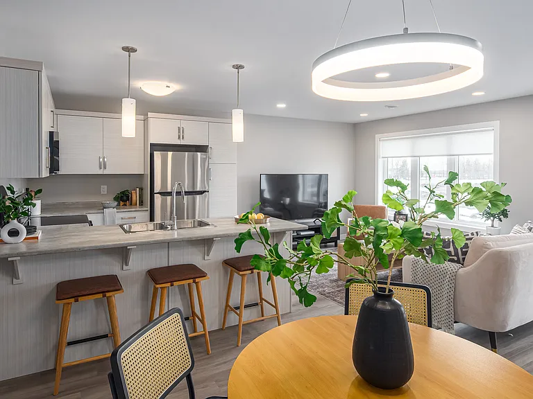 13 Seine River Crossing Rd — Photo 22