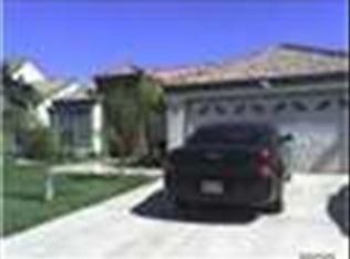 2335 Wilson Ave, Perris, CA 92571