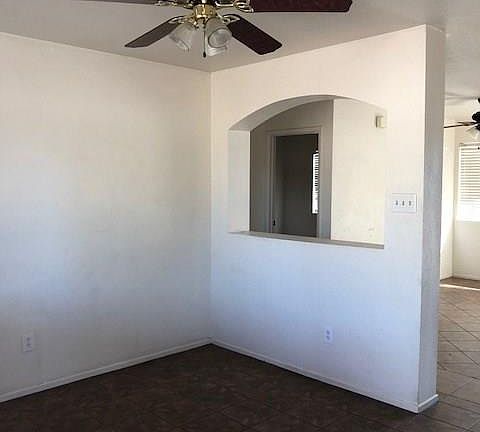 3rd image of 676 N Garcia Ln