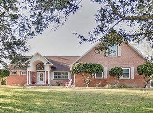 295 Riverbend Rd, Ormond Beach, FL 32174