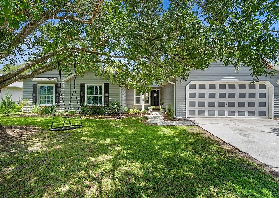 1st image of 9713 SYLVA COURT