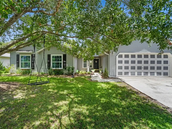 9713 Sylva Ct, Orlando, FL 32817