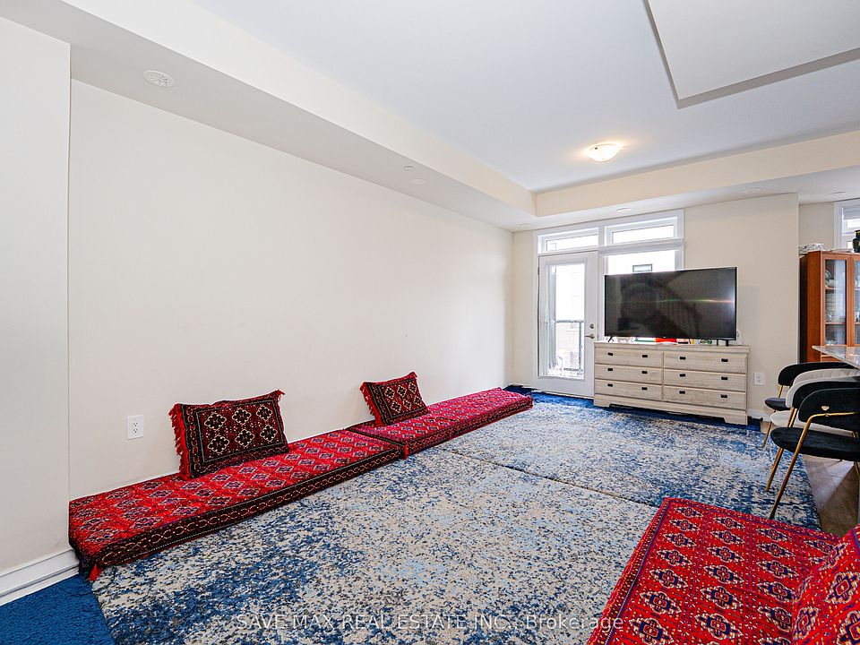 1st image of 1589 Rose Way #105