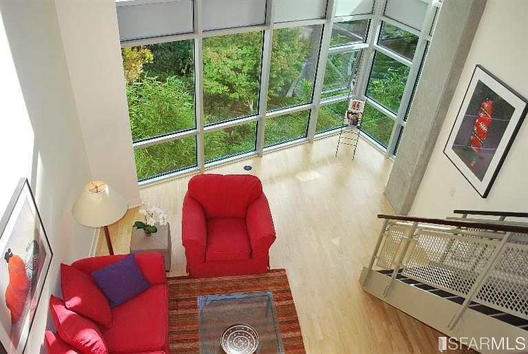 1st image of 200 Brannan St APT 242